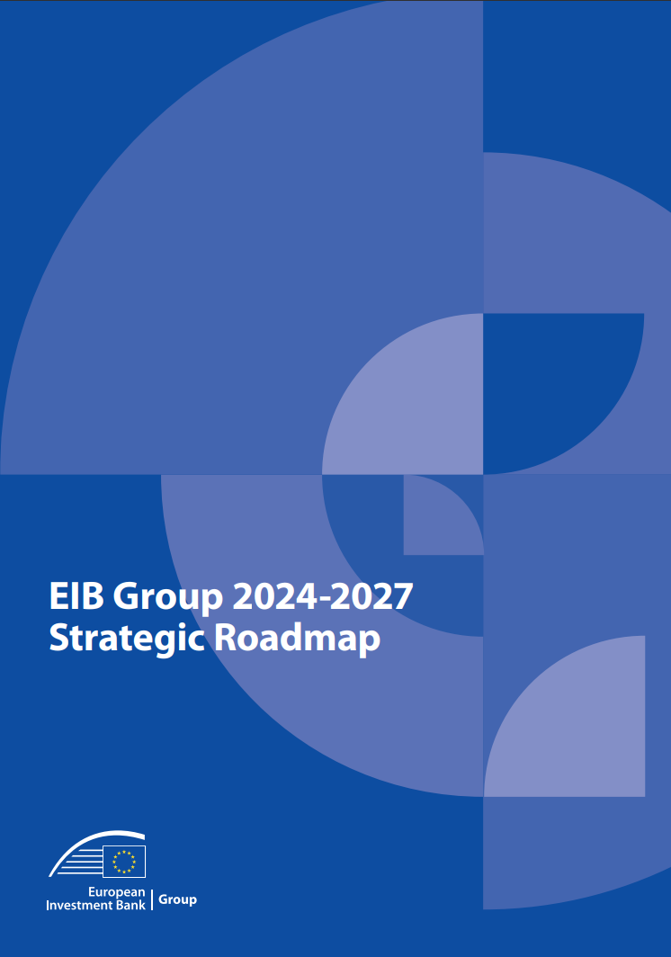 eib-group-strategic-roadmap-2024-cover.png