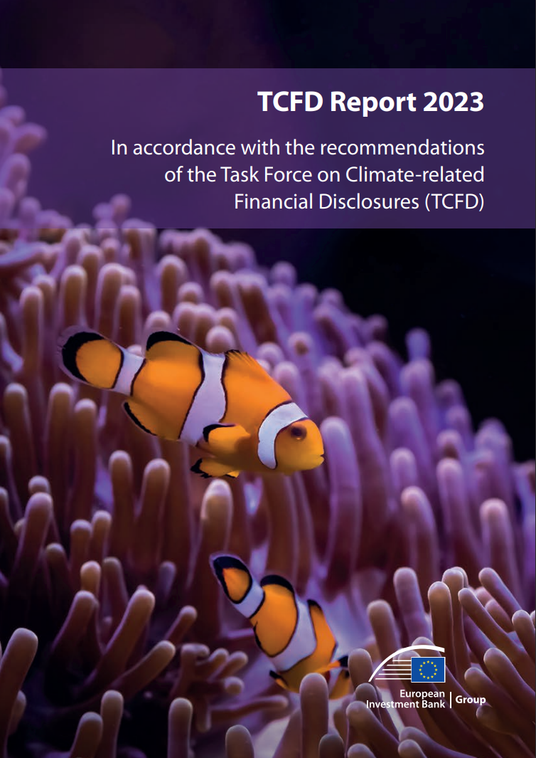 eib_group_tcfd_report_2023_cover.png