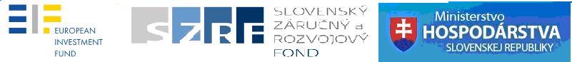 slovakia logos